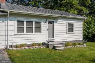 55 Lake Dr, Edinburg, VA 22824 - Photo 5