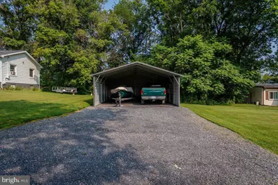 55 Lake Drive, Edinburg, VA 22824 - Photo 35