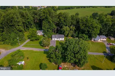 55 Lake Drive, Edinburg, VA 22824 - Photo 41
