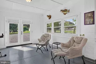 55 Lake Dr, Edinburg, VA 22824 - Photo 29
