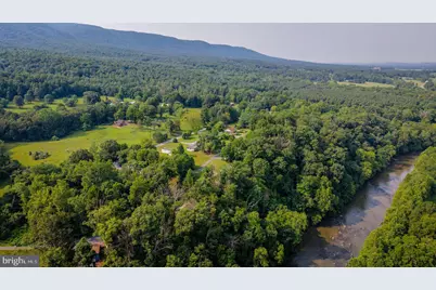 55 Lake Drive, Edinburg, VA 22824 - Photo 43