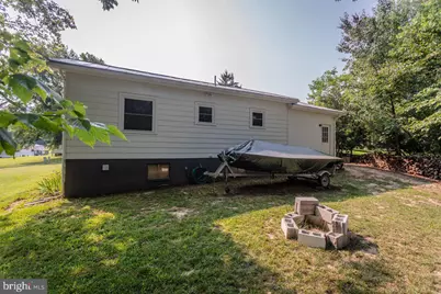 55 Lake Drive, Edinburg, VA 22824 - Photo 69