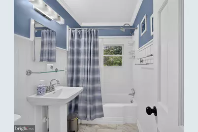 55 Lake Drive, Edinburg, VA 22824 - Photo 21