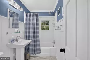 55 Lake Dr, Edinburg, VA 22824 - Photo 21