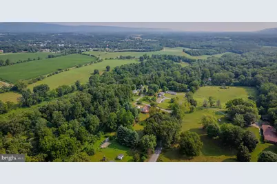 55 Lake Drive, Edinburg, VA 22824 - Photo 49