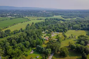 55 Lake Dr, Edinburg, VA 22824 - Photo 49