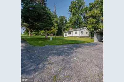 55 Lake Drive, Edinburg, VA 22824 - Photo 67