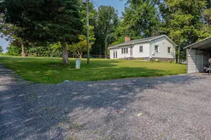 55 Lake Dr, Edinburg, VA 22824 - Photo 67
