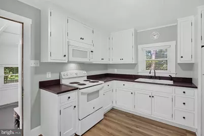 55 Lake Drive, Edinburg, VA 22824 - Photo 15