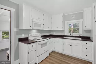 55 Lake Dr, Edinburg, VA 22824 - Photo 15