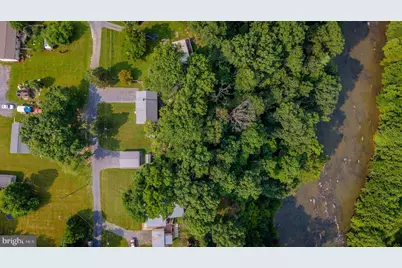 55 Lake Drive, Edinburg, VA 22824 - Photo 59