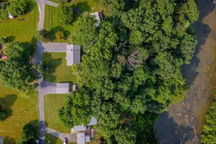 55 Lake Dr, Edinburg, VA 22824 - Photo 59
