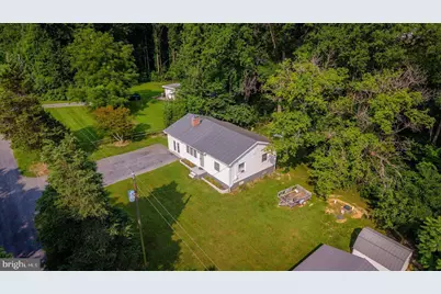 55 Lake Drive, Edinburg, VA 22824 - Photo 39