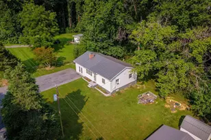 55 Lake Dr, Edinburg, VA 22824 - Photo 39
