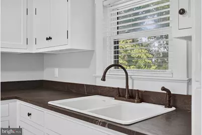 55 Lake Drive, Edinburg, VA 22824 - Photo 17