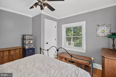 55 Lake Drive, Edinburg, VA 22824 - Photo 23