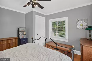 55 Lake Dr, Edinburg, VA 22824 - Photo 23