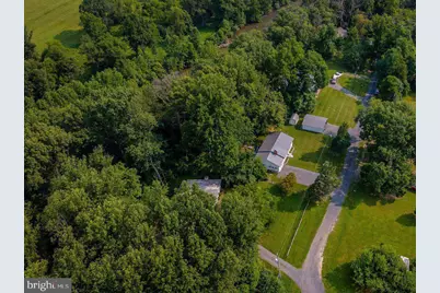 55 Lake Drive, Edinburg, VA 22824 - Photo 43