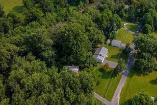 55 Lake Dr, Edinburg, VA 22824 - Photo 43