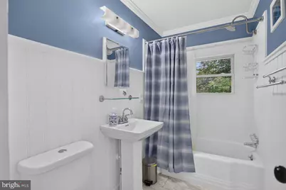 55 Lake Drive, Edinburg, VA 22824 - Photo 23