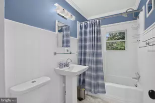 55 Lake Dr, Edinburg, VA 22824 - Photo 23