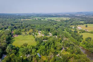 55 Lake Dr, Edinburg, VA 22824 - Photo 57