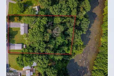 55 Lake Drive, Edinburg, VA 22824 - Photo 7