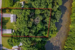 55 Lake Dr, Edinburg, VA 22824 - Photo 7