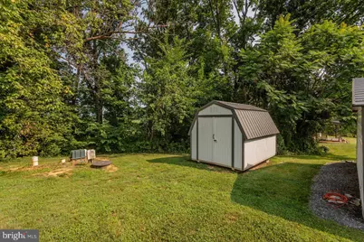 55 Lake Drive, Edinburg, VA 22824 - Photo 37