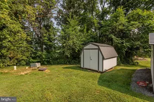55 Lake Dr, Edinburg, VA 22824 - Photo 37