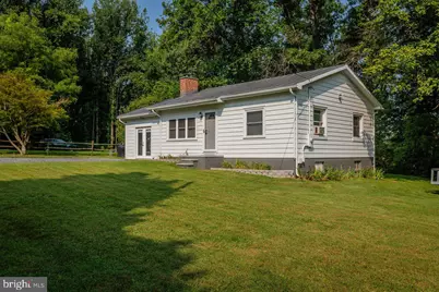 55 Lake Drive, Edinburg, VA 22824 - Photo 3