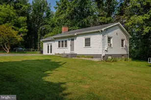 55 Lake Dr, Edinburg, VA 22824 - Photo 3