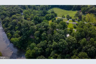 55 Lake Drive, Edinburg, VA 22824 - Photo 45