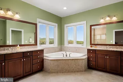 278 Little Mountain Lane, Edinburg, VA 22824 - Photo 27