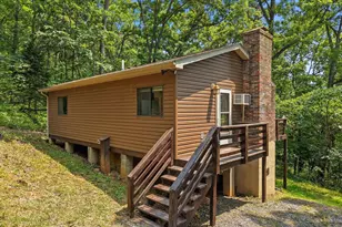 460 Hilltop Ln, Mount Jackson, VA 22842 - Photo 25