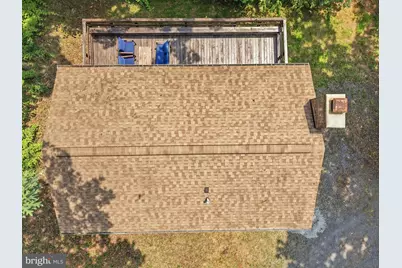460 Hilltop Lane, Mount Jackson, VA 22842 - Photo 7