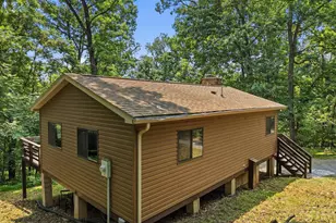 460 Hilltop Ln, Mount Jackson, VA 22842 - Photo 31