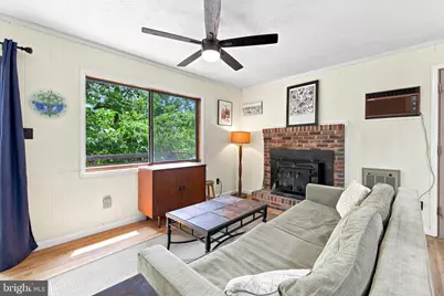 460 Hilltop Lane, Mount Jackson, VA 22842 - Photo 9