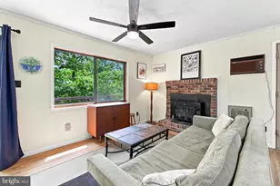 460 Hilltop Ln, Mount Jackson, VA 22842 - Photo 9