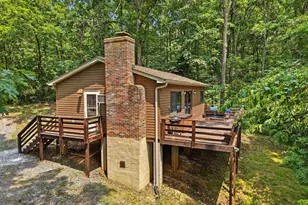 460 Hilltop Ln, Mount Jackson, VA 22842 - Photo 5