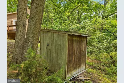 460 Hilltop Lane, Mount Jackson, VA 22842 - Photo 23