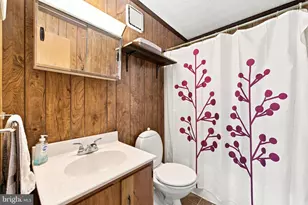 460 Hilltop Ln, Mount Jackson, VA 22842 - Photo 21