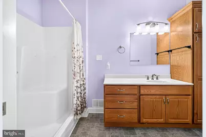 204 Grafton Court, Edinburg, VA 22824 - Photo 35