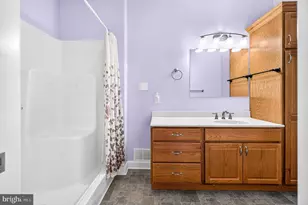 204 Grafton Ct, Edinburg, VA 22824 - Photo 35