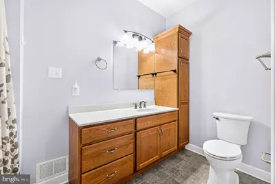 204 Grafton Court, Edinburg, VA 22824 - Photo 37