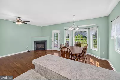 204 Grafton Court, Edinburg, VA 22824 - Photo 13