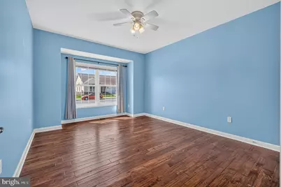204 Grafton Court, Edinburg, VA 22824 - Photo 39