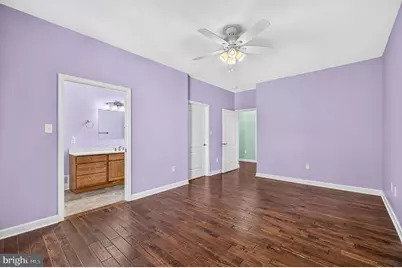 204 Grafton Court, Edinburg, VA 22824 - Photo 33