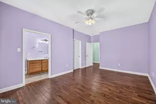 204 Grafton Ct, Edinburg, VA 22824 - Photo 33