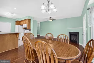 204 Grafton Ct, Edinburg, VA 22824 - Photo 17